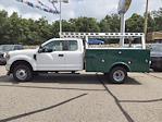 2020 Ford F-350 Super Cab DRW 4WD, Service Truck for sale #66940A - photo 5