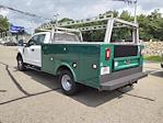 2020 Ford F-350 Super Cab DRW 4WD, Service Truck for sale #66940A - photo 6