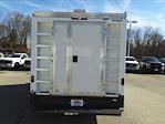 New 2025 Ford E-450 RWD, 14' Rockport Workport Service Utility Van for sale #66941 - photo 5