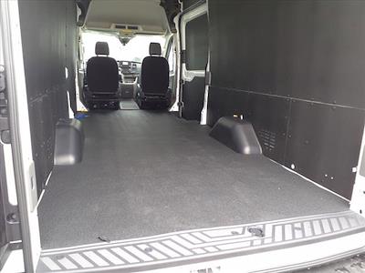 2024 Ford Transit 350 Super Cab High Roof RWD, Empty Cargo Van for sale #66944 - photo 2