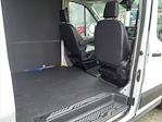 2024 Ford Transit 350 Super Cab High Roof RWD, Empty Cargo Van for sale #66944 - photo 11