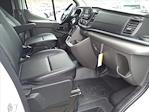 2024 Ford Transit 350 Super Cab High Roof RWD, Empty Cargo Van for sale #66944 - photo 12