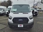 2024 Ford Transit 350 Super Cab High Roof RWD, Empty Cargo Van for sale #66944 - photo 3