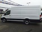 2024 Ford Transit 350 Super Cab High Roof RWD, Empty Cargo Van for sale #66944 - photo 5
