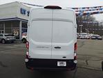 2024 Ford Transit 350 Super Cab High Roof RWD, Empty Cargo Van for sale #66944 - photo 6