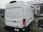 2024 Ford Transit 350 Super Cab High Roof RWD, Empty Cargo Van for sale #66944 - photo 7