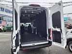 2024 Ford Transit 350 Super Cab High Roof RWD, Empty Cargo Van for sale #66944 - photo 10