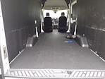 2024 Ford Transit 350 Super Cab High Roof RWD, Empty Cargo Van for sale #66945 - photo 2