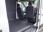 2024 Ford Transit 350 Super Cab High Roof RWD, Empty Cargo Van for sale #66945 - photo 11