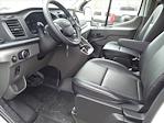 2024 Ford Transit 350 Super Cab High Roof RWD, Empty Cargo Van for sale #66945 - photo 13