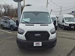 2024 Ford Transit 350 Super Cab High Roof RWD, Empty Cargo Van for sale #66945 - photo 3
