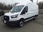 2024 Ford Transit 350 Super Cab High Roof RWD, Empty Cargo Van for sale #66945 - photo 4