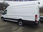 2024 Ford Transit 350 Super Cab High Roof RWD, Empty Cargo Van for sale #66945 - photo 5