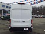 2024 Ford Transit 350 Super Cab High Roof RWD, Empty Cargo Van for sale #66945 - photo 6