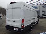 2024 Ford Transit 350 Super Cab High Roof RWD, Empty Cargo Van for sale #66945 - photo 7