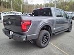 2024 Ford F-150 SuperCrew Cab 4WD, Pickup for sale #66946 - photo 7