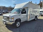 2025 Ford E-450 RWD, Rockport Workport Service Utility Van for sale #66947 - photo 3