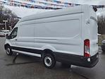 2024 Ford Transit 350 Super Cab High Roof RWD, Empty Cargo Van for sale #66952 - photo 4
