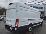 2024 Ford Transit 350 Super Cab High Roof RWD, Empty Cargo Van for sale #66952 - photo 5