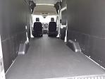 2024 Ford Transit 350 Super Cab High Roof RWD, Empty Cargo Van for sale #66952 - photo 9