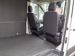 2024 Ford Transit 350 Super Cab High Roof RWD, Empty Cargo Van for sale #66952 - photo 2