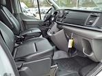2024 Ford Transit 350 Super Cab High Roof RWD, Empty Cargo Van for sale #66953 - photo 10