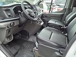 2024 Ford Transit 350 Super Cab High Roof RWD, Empty Cargo Van for sale #66953 - photo 11
