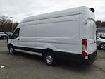 2024 Ford Transit 350 Super Cab High Roof RWD, Empty Cargo Van for sale #66953 - photo 4