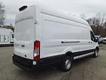2024 Ford Transit 350 Super Cab High Roof RWD, Empty Cargo Van for sale #66953 - photo 5