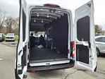 2024 Ford Transit 350 Super Cab High Roof RWD, Empty Cargo Van for sale #66953 - photo 2