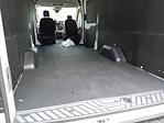 2024 Ford Transit 350 Super Cab High Roof RWD, Empty Cargo Van for sale #66953 - photo 8