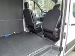 2024 Ford Transit 350 Super Cab High Roof RWD, Empty Cargo Van for sale #66953 - photo 9