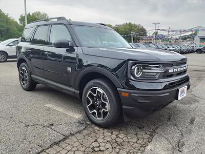 2024 Ford Bronco Sport 4WD, SUV for sale #66962 - photo 1