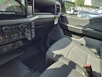 2024 Ford F-150 Super Cab 4WD, Pickup for sale #66977 - photo 14