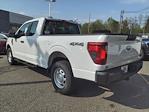 2024 Ford F-150 Super Cab 4WD, Pickup for sale #66977 - photo 5
