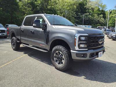 2024 Ford F-250 Crew Cab 4WD, Pickup for sale #66983 - photo 1