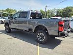 2024 Ford F-250 Crew Cab 4WD, Pickup for sale #66983 - photo 5