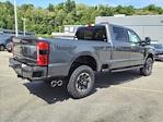 2024 Ford F-250 Crew Cab 4WD, Pickup for sale #66983 - photo 2