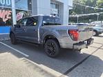 2024 Ford F-150 SuperCrew Cab 4WD, Pickup for sale #66984 - photo 6