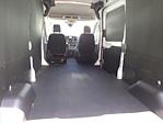 2024 Ford Transit 350 Super Cab Medium Roof AWD, Empty Cargo Van for sale #66989 - photo 6