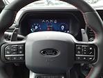 2024 Ford F-150 SuperCrew Cab 4WD, Pickup for sale #67000 - photo 12
