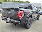 2024 Ford F-150 SuperCrew Cab 4WD, Pickup for sale #67000 - photo 2