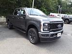 2024 Ford F-350 Crew Cab SRW 4WD, Pickup for sale #67002 - photo 1