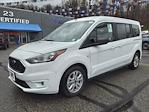 New 2023 Ford Transit Connect XLT FWD, Passenger Van for sale #67015 - photo 3