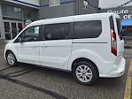 New 2023 Ford Transit Connect XLT FWD, Passenger Van for sale #67015 - photo 4