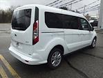 New 2023 Ford Transit Connect XLT FWD, Passenger Van for sale #67015 - photo 2