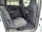 New 2023 Ford Transit Connect XLT FWD, Passenger Van for sale #67015 - photo 7
