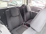 New 2023 Ford Transit Connect XLT FWD, Passenger Van for sale #67015 - photo 8