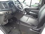 2024 Ford Transit 350 Super Cab High Roof RWD, Empty Cargo Van for sale #67023 - photo 10