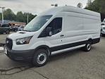 2024 Ford Transit 350 Super Cab High Roof RWD, Empty Cargo Van for sale #67023 - photo 3